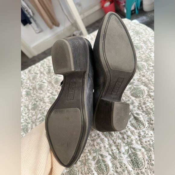 Frye Boots - Picture 2 of 8